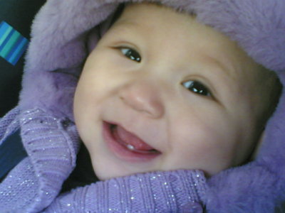 Ome-Abiha from Bedford