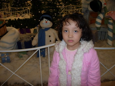 Howra.. London